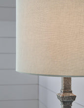 Load image into Gallery viewer, Oralieville Accent Lamp - 46 Furniture and Mattress Gallery
