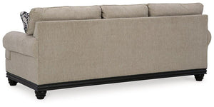 Elbiani Sofa - 46 Furniture and Mattress Gallery