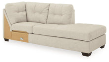 Load image into Gallery viewer, Falkirk Living Room Set - 46 Furniture and Mattress Gallery
