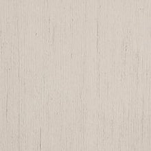 Load image into Gallery viewer, Shaybrock Door Chest - 46 Furniture and Mattress Gallery
