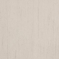 Shaybrock Door Chest - 46 Furniture and Mattress Gallery