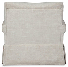 Load image into Gallery viewer, Searcy Accent Chair - 46 Furniture and Mattress Gallery
