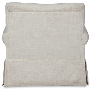 Searcy Accent Chair - 46 Furniture and Mattress Gallery