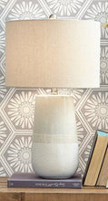 Load image into Gallery viewer, Shavon Table Lamp - 46 Furniture and Mattress Gallery
