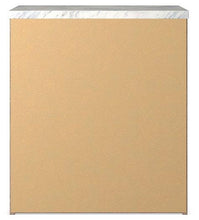 Load image into Gallery viewer, Senniberg Nightstand - 46 Furniture and Mattress Gallery
