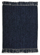 Load image into Gallery viewer, Tamish Throw (Set of 3) - 46 Furniture and Mattress Gallery
