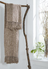 Load image into Gallery viewer, Tamish Throw (Set of 3) - 46 Furniture and Mattress Gallery
