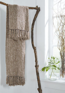Tamish Throw (Set of 3) - 46 Furniture and Mattress Gallery