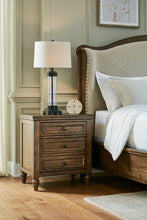 Load image into Gallery viewer, Sturlayne Nightstand - 46 Furniture and Mattress Gallery
