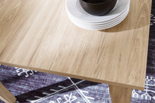 Load image into Gallery viewer, Gleanville Dining Table - 46 Furniture and Mattress Gallery
