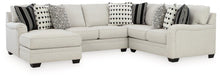 Load image into Gallery viewer, Huntsworth Living Room Set - 46 Furniture and Mattress Gallery
