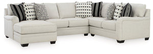 Huntsworth Living Room Set - 46 Furniture and Mattress Gallery