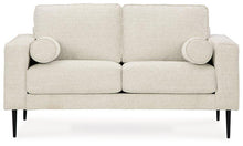 Load image into Gallery viewer, Hazela Living Room Set - 46 Furniture and Mattress Gallery
