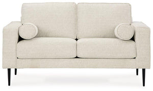 Hazela Living Room Set - 46 Furniture and Mattress Gallery