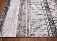 Load image into Gallery viewer, Henchester 8&#39; x 10&#39; Rug - 46 Furniture and Mattress Gallery
