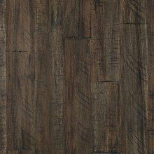 Load image into Gallery viewer, Johurst Table Set - 46 Furniture and Mattress Gallery
