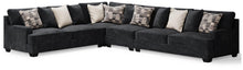 Load image into Gallery viewer, Lavernett Living Room Set - 46 Furniture and Mattress Gallery
