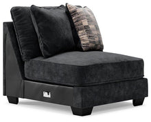 Load image into Gallery viewer, Lavernett Living Room Set - 46 Furniture and Mattress Gallery
