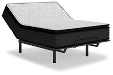 Load image into Gallery viewer, Limited Edition PT Mattress - 46 Furniture and Mattress Gallery

