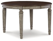Load image into Gallery viewer, Lodenbay Dining Room Set - 46 Furniture and Mattress Gallery
