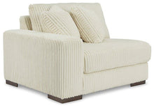 Load image into Gallery viewer, Lindyn Sectional - 46 Furniture and Mattress Gallery
