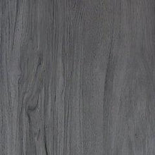 Load image into Gallery viewer, Lodanna Nightstand - 46 Furniture and Mattress Gallery

