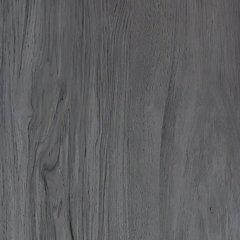Lodanna Nightstand - 46 Furniture and Mattress Gallery
