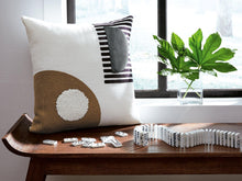 Load image into Gallery viewer, Longsum Pillow (Set of 4) - 46 Furniture and Mattress Gallery
