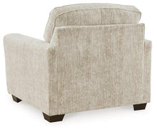 Load image into Gallery viewer, Lonoke Oversized Chair - 46 Furniture and Mattress Gallery
