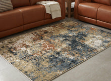 Load image into Gallery viewer, Maville 8&#39; x 10&#39; Rug - 46 Furniture and Mattress Gallery
