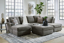 Load image into Gallery viewer, O&#39;Phannon Living Room Set - 46 Furniture and Mattress Gallery
