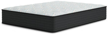 Load image into Gallery viewer, Palisades Plush Mattress - 46 Furniture and Mattress Gallery
