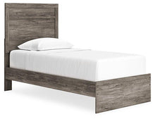 Load image into Gallery viewer, Ralinksi Bedroom Set - 46 Furniture and Mattress Gallery
