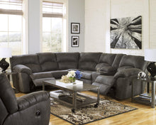 Load image into Gallery viewer, Tambo Recliner - 46 Furniture and Mattress Gallery
