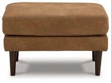 Load image into Gallery viewer, Telora Living Room Set - 46 Furniture and Mattress Gallery
