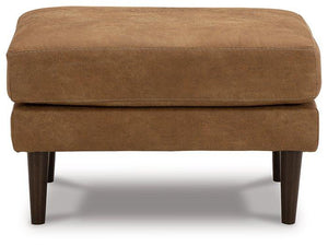 Telora Living Room Set - 46 Furniture and Mattress Gallery