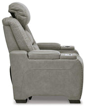 Load image into Gallery viewer, The Man-Den Living Room Set - 46 Furniture and Mattress Gallery
