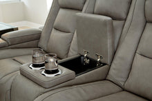 Load image into Gallery viewer, The Man-Den Living Room Set - 46 Furniture and Mattress Gallery
