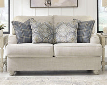 Load image into Gallery viewer, Traemore Living Room Set - 46 Furniture and Mattress Gallery

