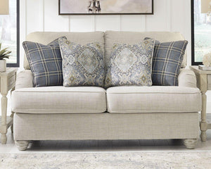 Traemore Living Room Set - 46 Furniture and Mattress Gallery