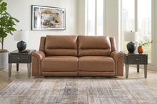 Load image into Gallery viewer, Trasimeno Living Room Set - 46 Furniture and Mattress Gallery
