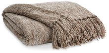 Load image into Gallery viewer, Tamish Throw (Set of 3) - 46 Furniture and Mattress Gallery
