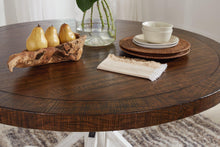 Load image into Gallery viewer, Valebeck Dining Table - 46 Furniture and Mattress Gallery
