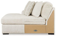 Load image into Gallery viewer, Chessington Sectional with Chaise - 46 Furniture and Mattress Gallery
