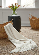 Load image into Gallery viewer, Tamish Throw (Set of 3) - 46 Furniture and Mattress Gallery
