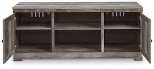 Wynnlow 63" TV Stand - 46 Furniture and Mattress Gallery