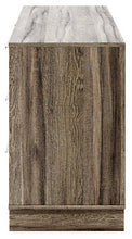 Load image into Gallery viewer, Shallifer Dresser - 46 Furniture and Mattress Gallery
