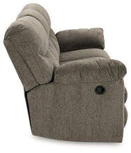 Load image into Gallery viewer, Alphons Living Room Set - 46 Furniture and Mattress Gallery
