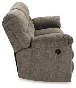 Alphons Living Room Set - 46 Furniture and Mattress Gallery
