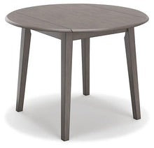 Load image into Gallery viewer, Shullden Dining Room Set - 46 Furniture and Mattress Gallery
